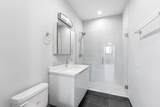 1546 Jonquil Terrace - Photo 8