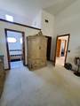 5620 Feathercreek Road - Photo 11