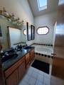 5620 Feathercreek Road - Photo 12