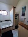 5620 Feathercreek Road - Photo 13