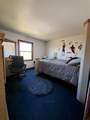5620 Feathercreek Road - Photo 15