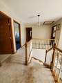 5620 Feathercreek Road - Photo 16