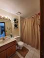 5620 Feathercreek Road - Photo 17