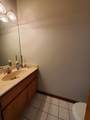 5620 Feathercreek Road - Photo 19