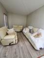 5620 Feathercreek Road - Photo 3