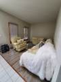 5620 Feathercreek Road - Photo 4