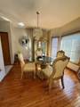 5620 Feathercreek Road - Photo 5