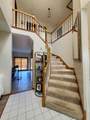 5620 Feathercreek Road - Photo 6