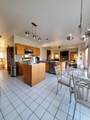 5620 Feathercreek Road - Photo 7