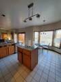 5620 Feathercreek Road - Photo 8