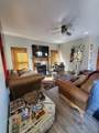 5620 Feathercreek Road - Photo 9