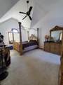 5620 Feathercreek Road - Photo 10