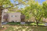49 Oak Hill Colony - Photo 1