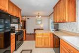 2110 Oakland Avenue - Photo 11