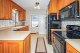 2110 Oakland Avenue - Photo 12