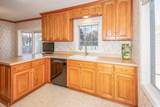 2110 Oakland Avenue - Photo 13