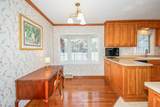 2110 Oakland Avenue - Photo 14
