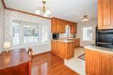 2110 Oakland Avenue - Photo 15