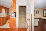 2110 Oakland Avenue - Photo 17