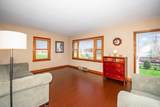 2110 Oakland Avenue - Photo 18