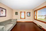 2110 Oakland Avenue - Photo 19
