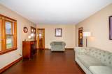 2110 Oakland Avenue - Photo 20