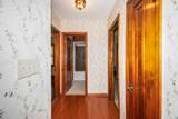 2110 Oakland Avenue - Photo 21