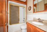 2110 Oakland Avenue - Photo 24