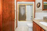 2110 Oakland Avenue - Photo 25