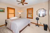 2110 Oakland Avenue - Photo 26
