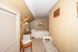 2110 Oakland Avenue - Photo 30
