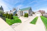2110 Oakland Avenue - Photo 4