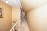 2110 Oakland Avenue - Photo 31
