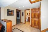 2110 Oakland Avenue - Photo 32