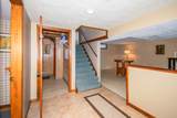 2110 Oakland Avenue - Photo 33
