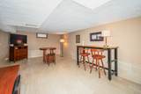 2110 Oakland Avenue - Photo 34
