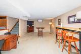 2110 Oakland Avenue - Photo 35