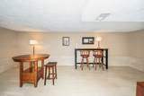 2110 Oakland Avenue - Photo 36