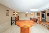 2110 Oakland Avenue - Photo 37