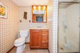 2110 Oakland Avenue - Photo 38