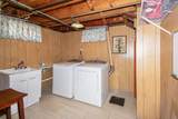 2110 Oakland Avenue - Photo 39