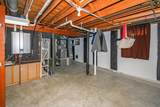 2110 Oakland Avenue - Photo 40