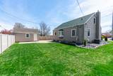 2110 Oakland Avenue - Photo 6