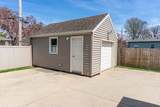 2110 Oakland Avenue - Photo 7