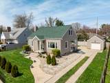 2110 Oakland Avenue - Photo 9