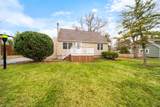 28W686 Townline Road - Photo 1