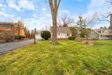 28W686 Townline Road - Photo 2