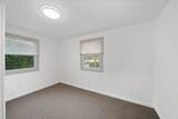 28W686 Townline Road - Photo 15