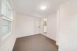 28W686 Townline Road - Photo 17