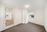 28W686 Townline Road - Photo 18